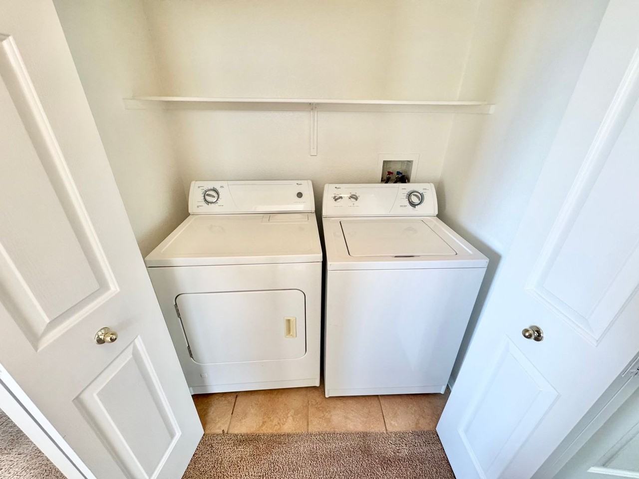 10424 Palm Village St - Photo 7 of 23