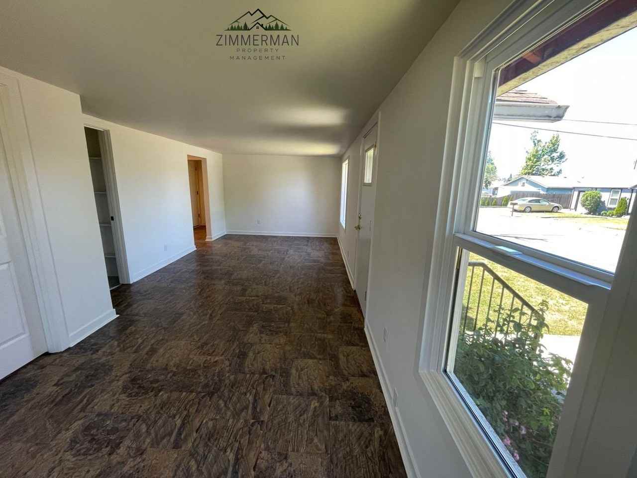 2665 C St - Photo 3 of 17