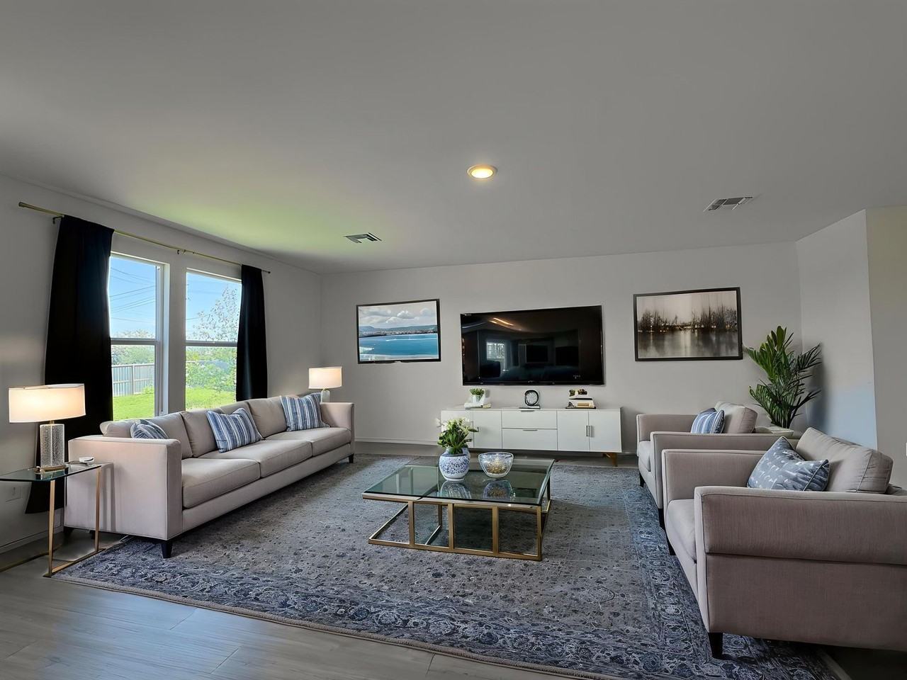 14803 Brandy Bnd - Photo 3 of 50
