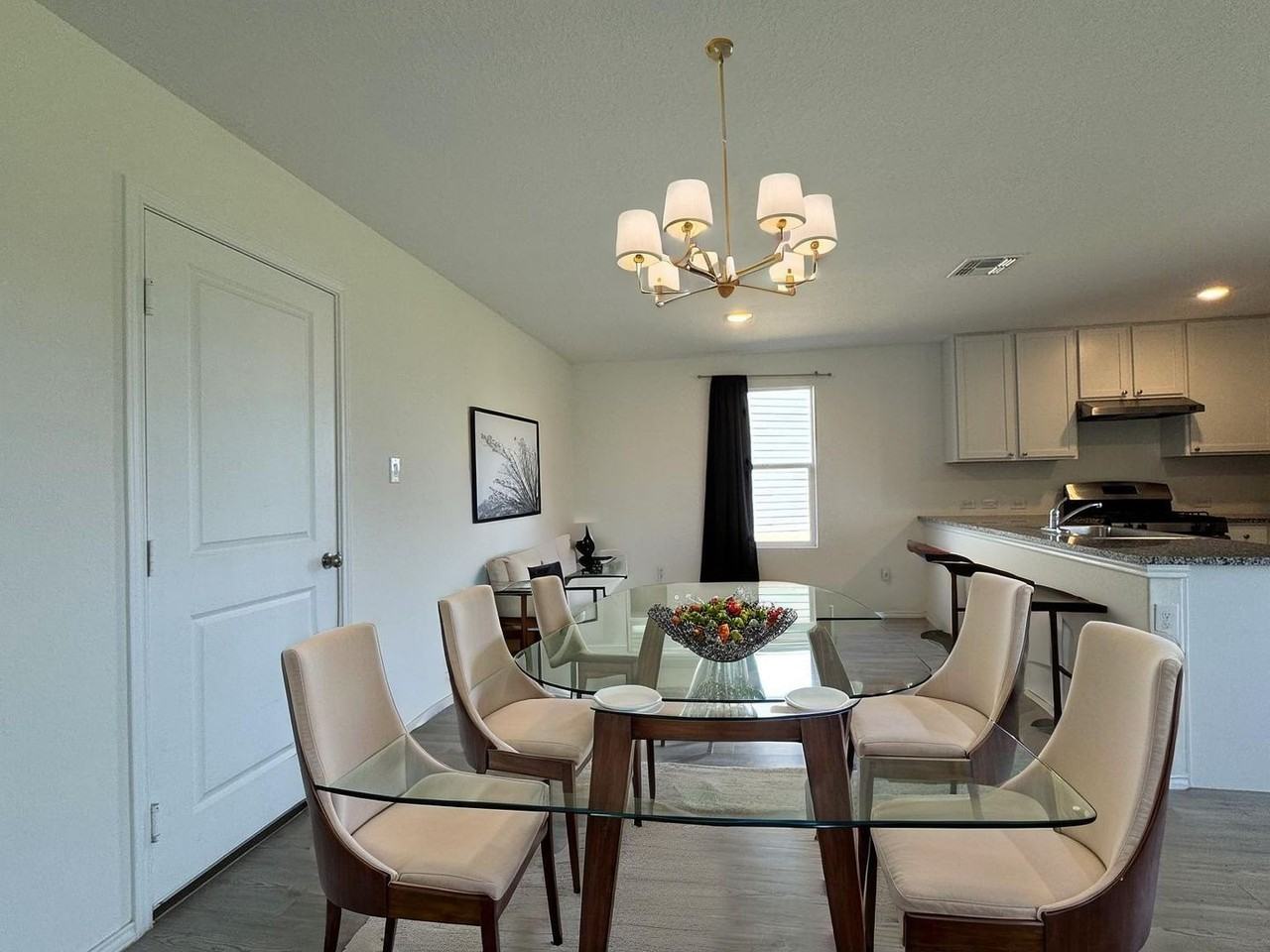 14803 Brandy Bnd - Photo 4 of 50