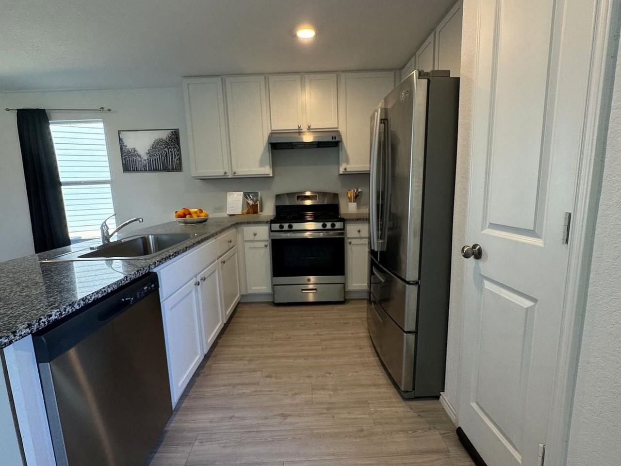 14803 Brandy Bnd - Photo 5 of 50
