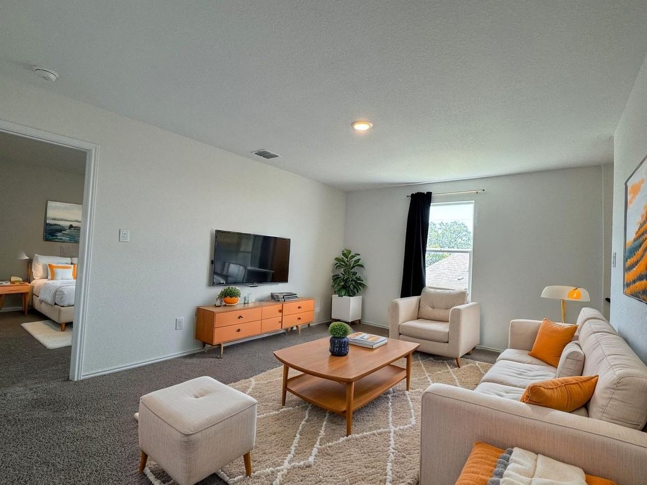 14803 Brandy Bnd - Photo 6 of 50