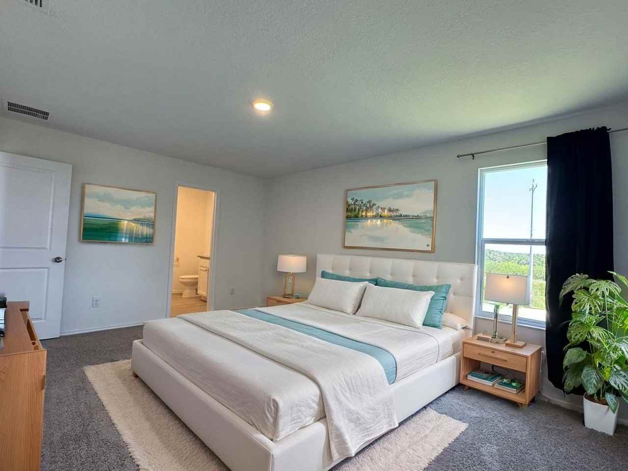 14803 Brandy Bnd - Photo 7 of 50