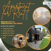 Regency Court - Photo 1 of 1