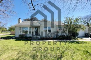 4948 E 22nd St - Photo 1 of 1
