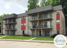 701 Watkins Drive - Photo 1 of 1