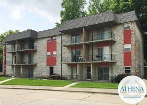 701 Watkins Drive - Photo 1 of 1