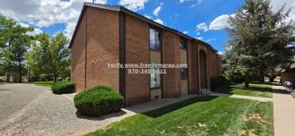 636 Horizon Dr #810 - Photo 1 of 1