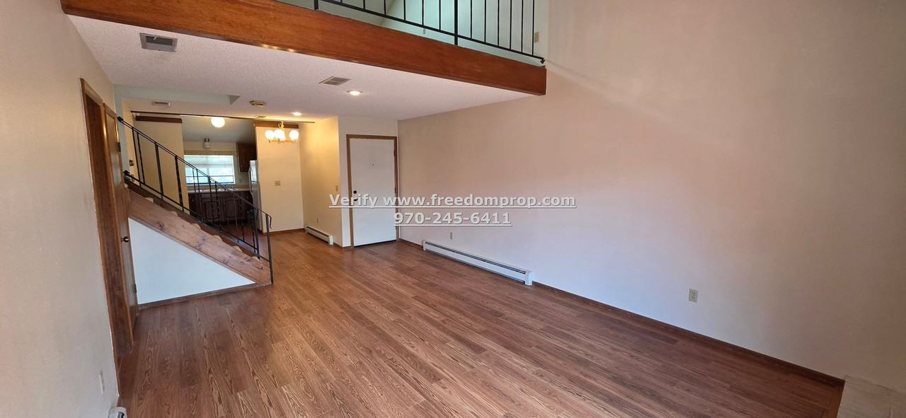 636 Horizon Dr #810 - Photo 3 of 11