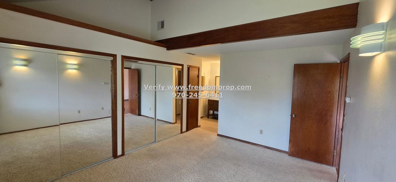 636 Horizon Dr #810 - Photo 5 of 11
