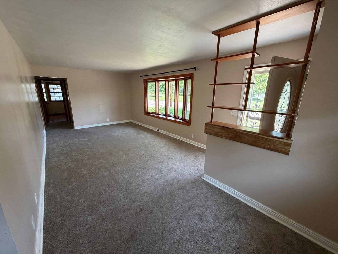 106 W 104th St - Photo 2 of 16