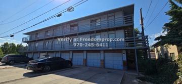 featured image of 1281 Bookcliff Ave