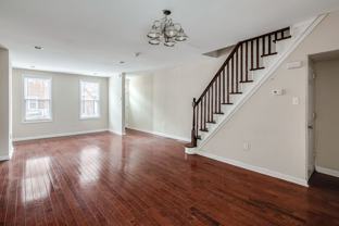 1923 Carpenter St - Photo 1 of 1