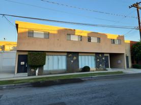 1400-1408 Freeman Ave - Photo 1 of 1