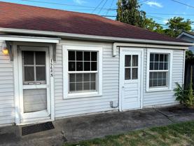 1568 1/2 Olive St - Photo 1 of 1