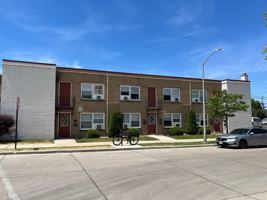 featured image of 1653 S 77th St