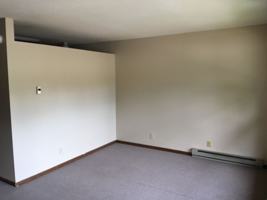 featured image of 414 W Harrison St