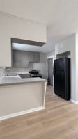 featured image of 56 Silver St