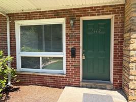featured image of 1100 Midland Blvd