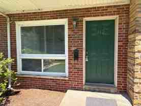 Purdue Park Apartments - Photo 1 of 1