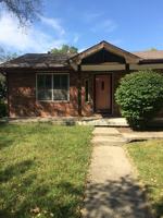 featured image of 210/202 E 11th St.