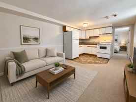 MG (Morris Gardens) - Photo 1 of 1