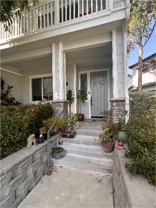 817 Coriander Ln - Photo 1 of 1