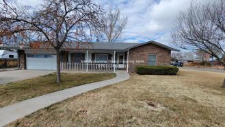 595 Starlight Dr - Photo 1 of 1