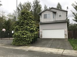 featured image of 609 84th Ave Se