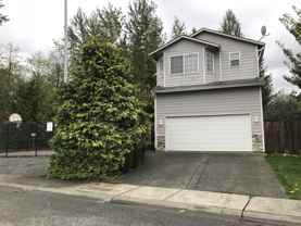 609 84th Ave Se - Photo 1 of 1
