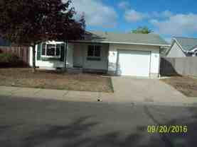 2720 S 11th St - Photo 1 of 1