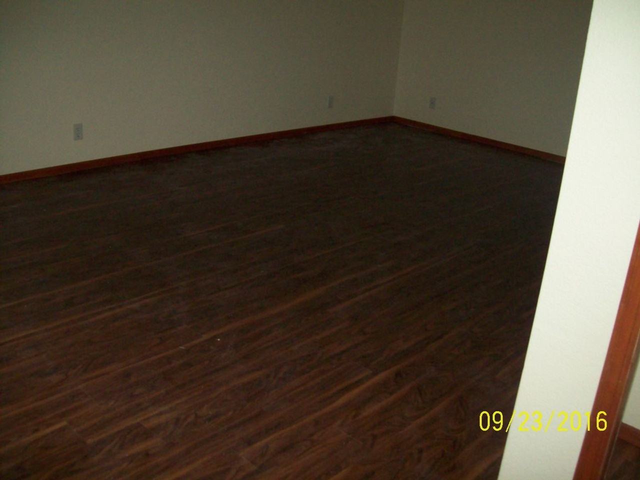 2720 S 11th St - Photo 2 of 19