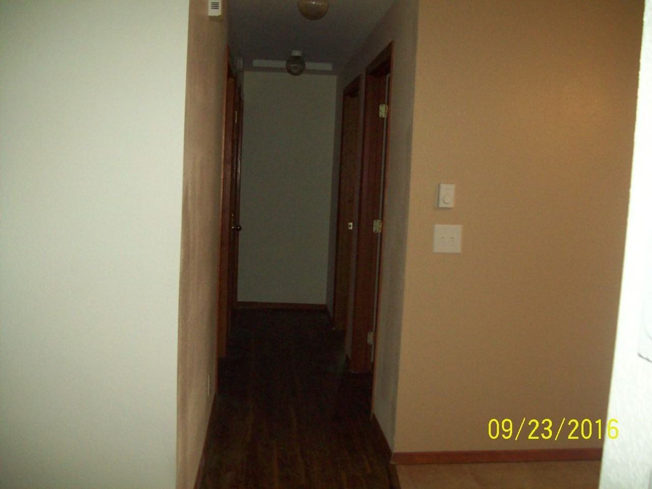 2720 S 11th St - Photo 6 of 19