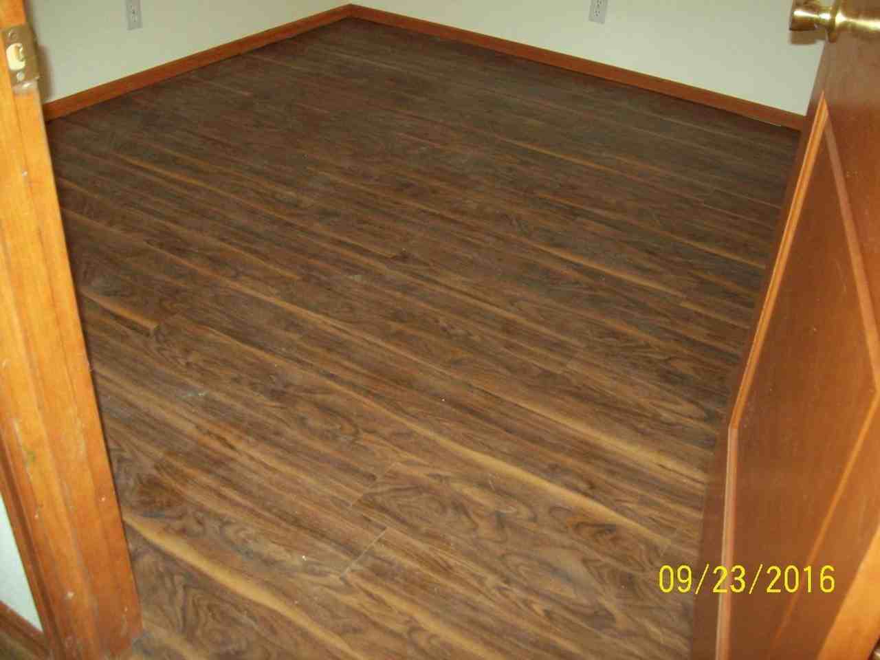 2720 S 11th St - Photo 7 of 19