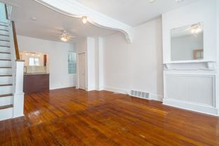 2214 Latona St - Photo 1 of 1