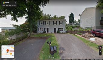 featured image of 1406B Grace St