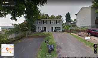 1406B Grace St - Photo 1 of 1
