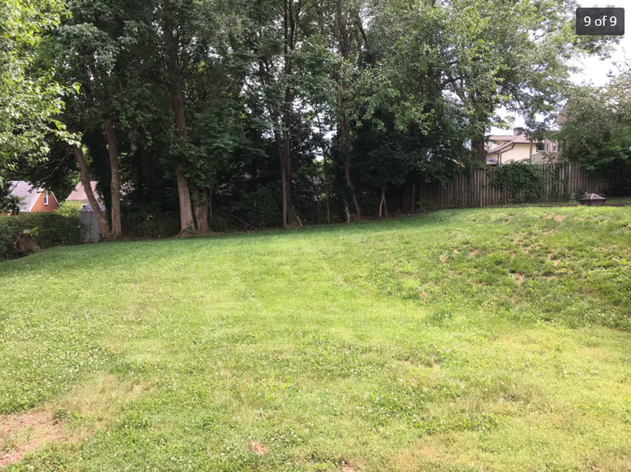 1406B Grace St - Photo 2 of 8