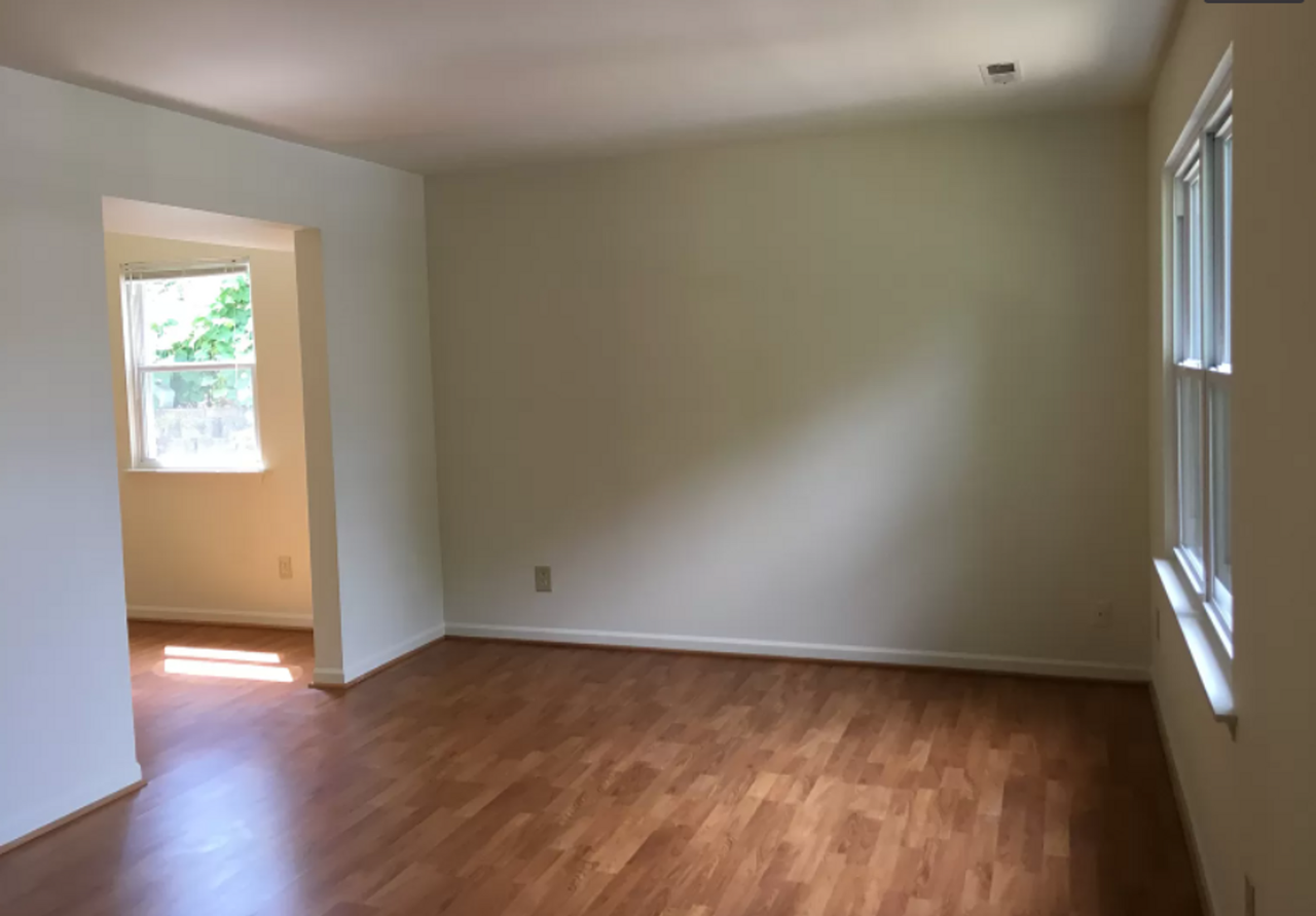 1406B Grace St - Photo 3 of 8