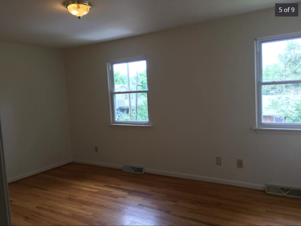 1406B Grace St - Photo 4 of 8