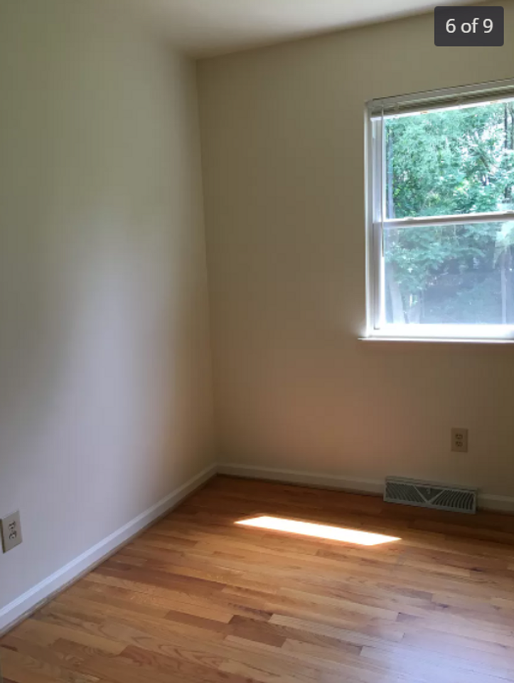 1406B Grace St - Photo 5 of 8