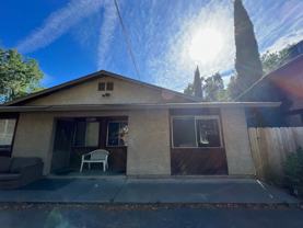1132 Hobart Street - Photo 1 of 1