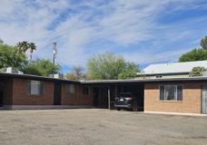 Silverwood Apartments - Photo 1 of 1