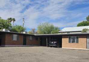 Silverwood Apartments - Photo 1 of 1