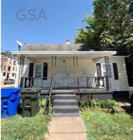 featured image of 4113 E North St
