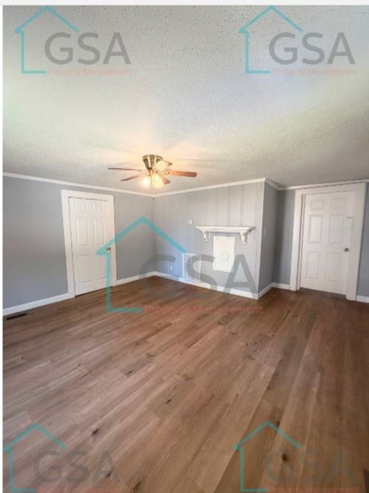 Poleo, LLC - Photo 2 of 33