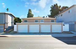 1426 Manhattan Bch Blvd - Photo 1 of 1