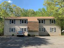 14 Moss Creek Apartments - Photo 1 of 1