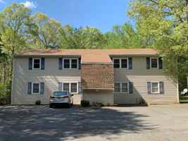 featured image of 14 Willow Oak Ter