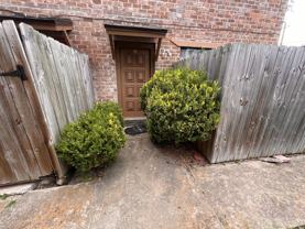 Meandering 5018 A,B,CBradford - Photo 1 of 1